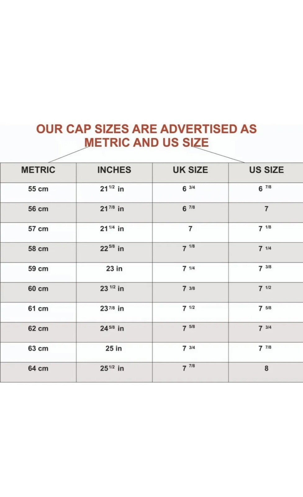 Staff Officer’s Side Hat /Cap 100% Wool /Melton (Brand New) With King’s Crown