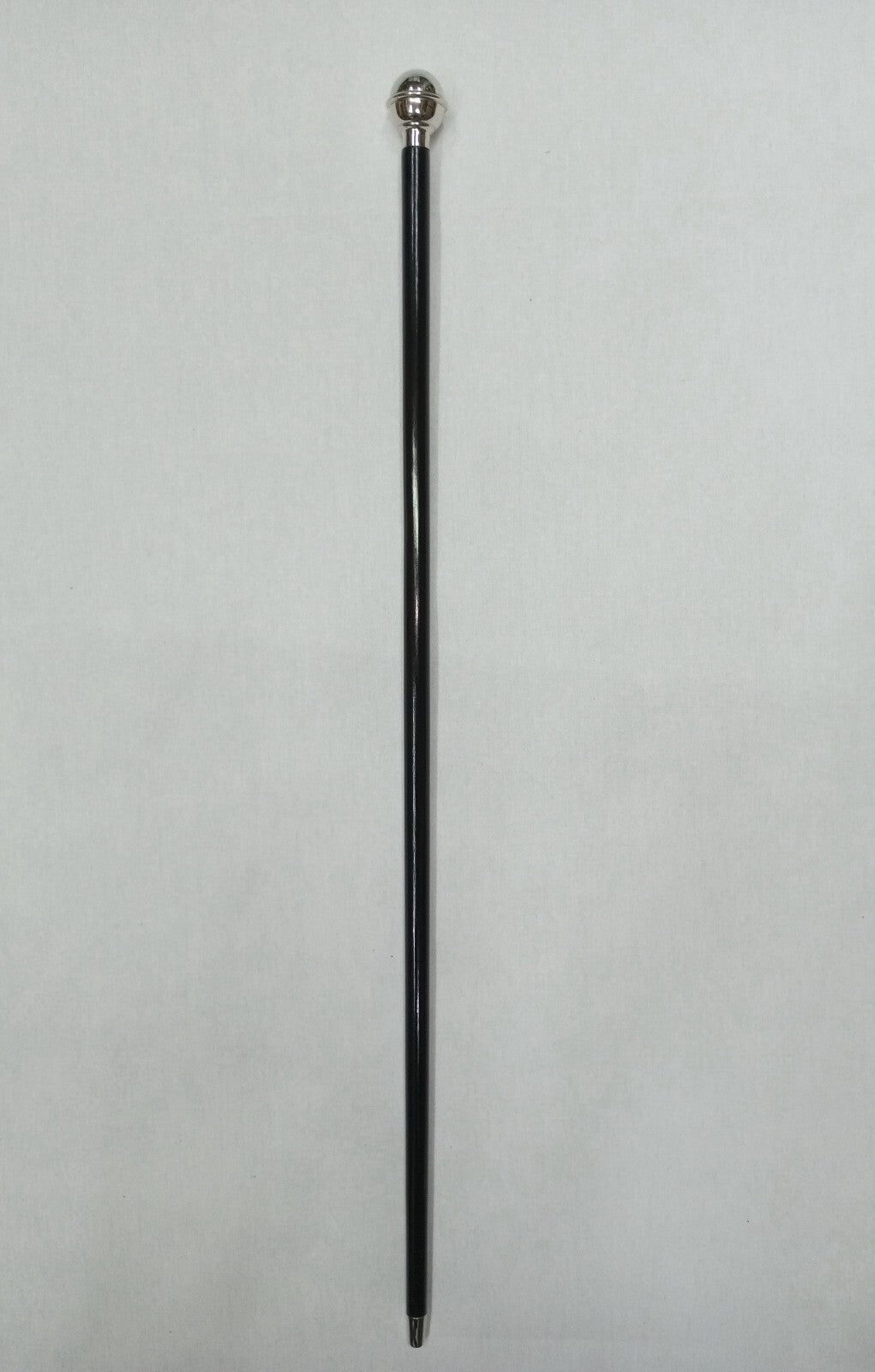 Regimental Drill Canes & Swagger Sticks Sergeant and Snco's