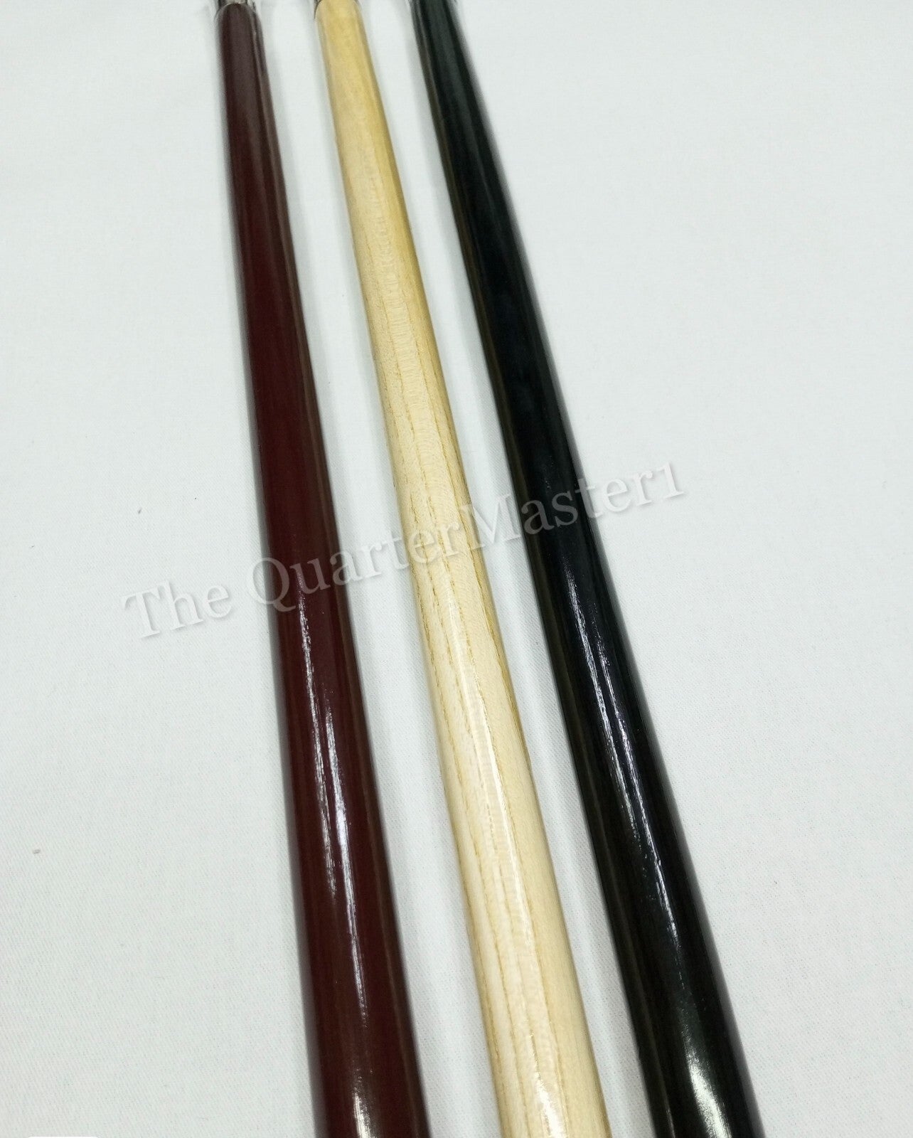 Regimental Drill Canes & Swagger Sticks Sergeant and Snco's