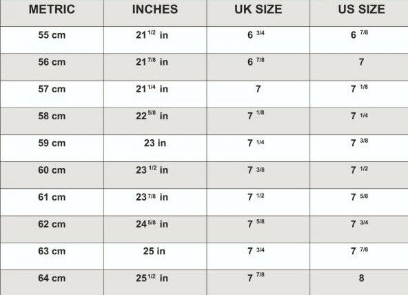 Merchant Navy officer peak cap / Hat white cotton twill top fabric