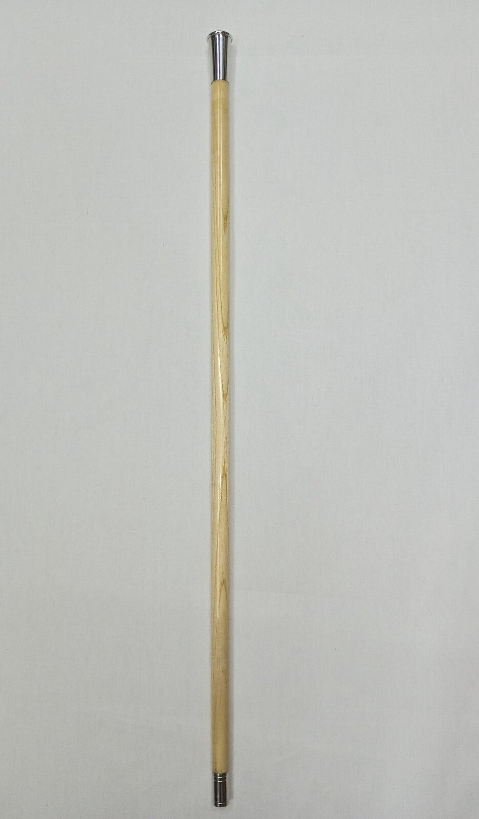 Regimental Drill Canes & Swagger Sticks Sergeant and Snco's