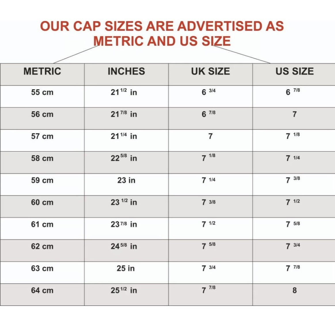 (RE) Royal Engineers Officers Side Hat /Cap 100% Wool /Melton (Brand New)