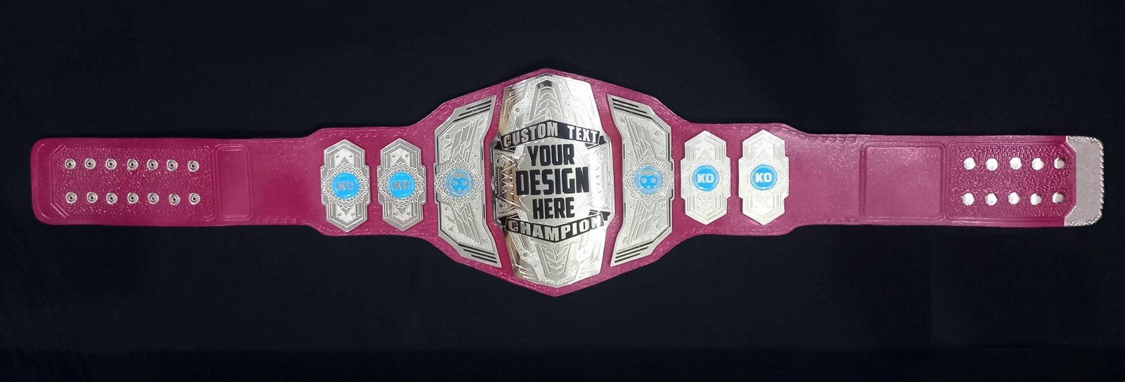 WWE, WWF , Boxing , MMA Wrestling Belts Brand New