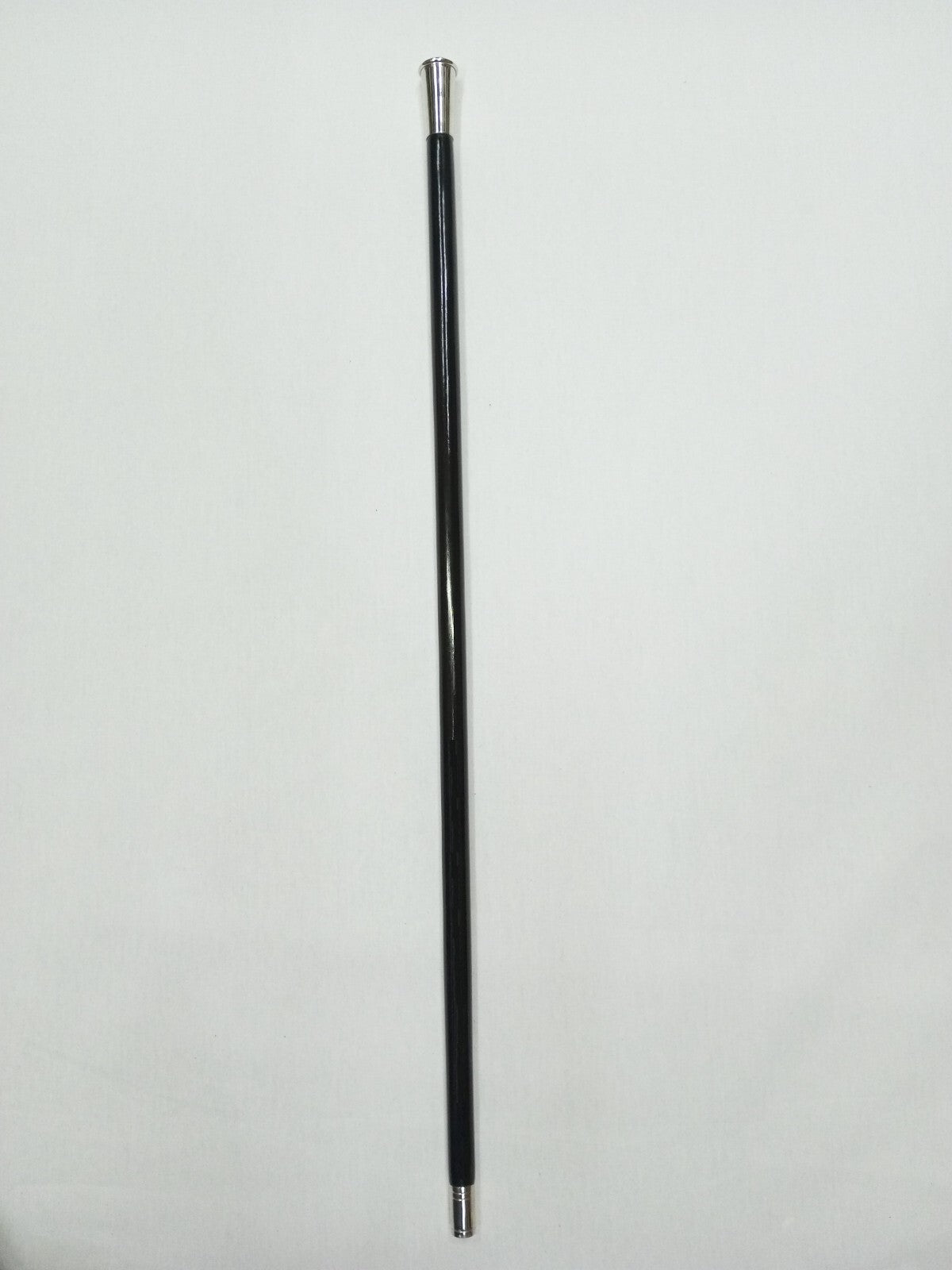 Regimental Drill Canes & Swagger Sticks Sergeant and Snco's