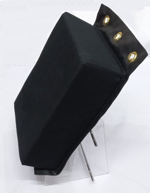 Wrestling ,Boxing,MMA Belt Display Stand / Case Turnbuckle Pad Display Brand New