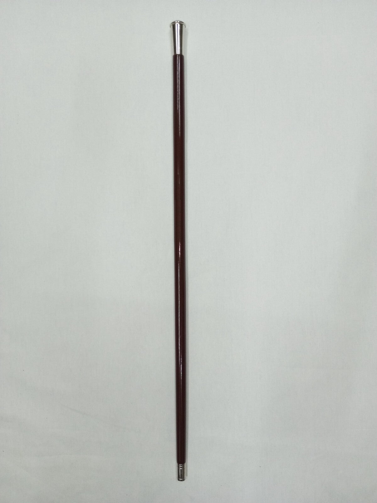 Regimental Drill Canes & Swagger Sticks Sergeant and Snco's