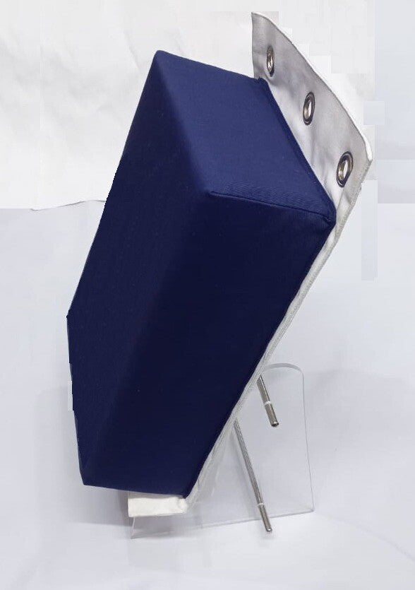 Wrestling ,Boxing,MMA Belt Display Stand / Case Turnbuckle Pad Display Brand New