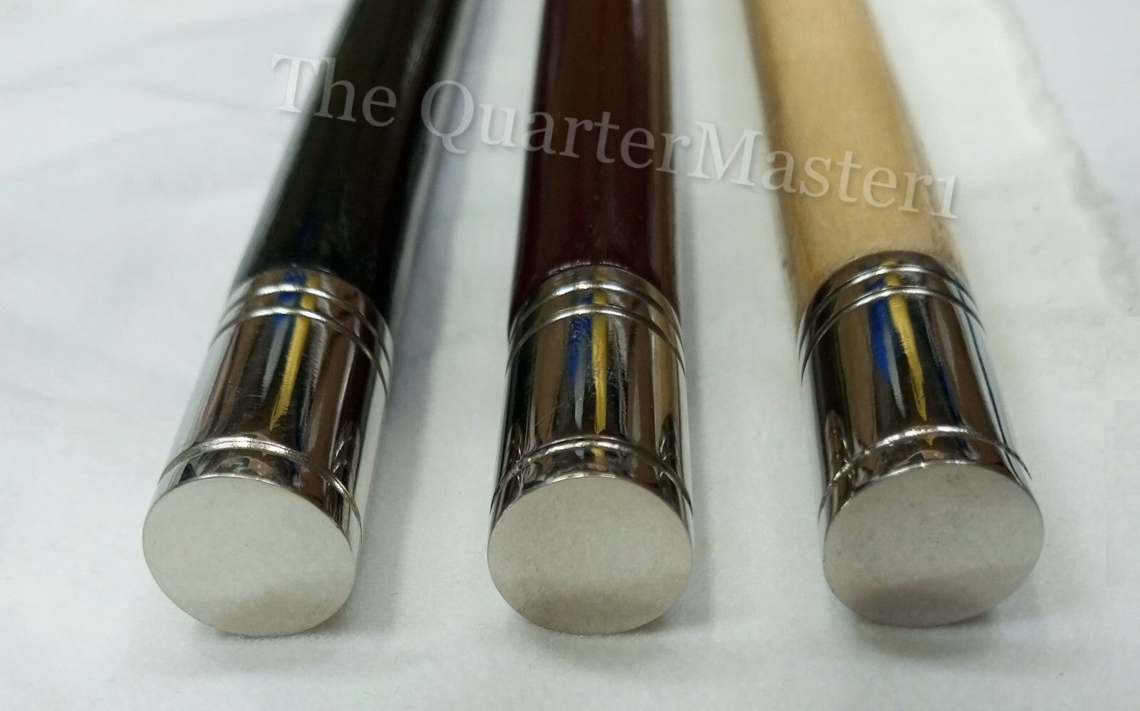 Regimental Drill Canes & Swagger Sticks Sergeant and Snco's