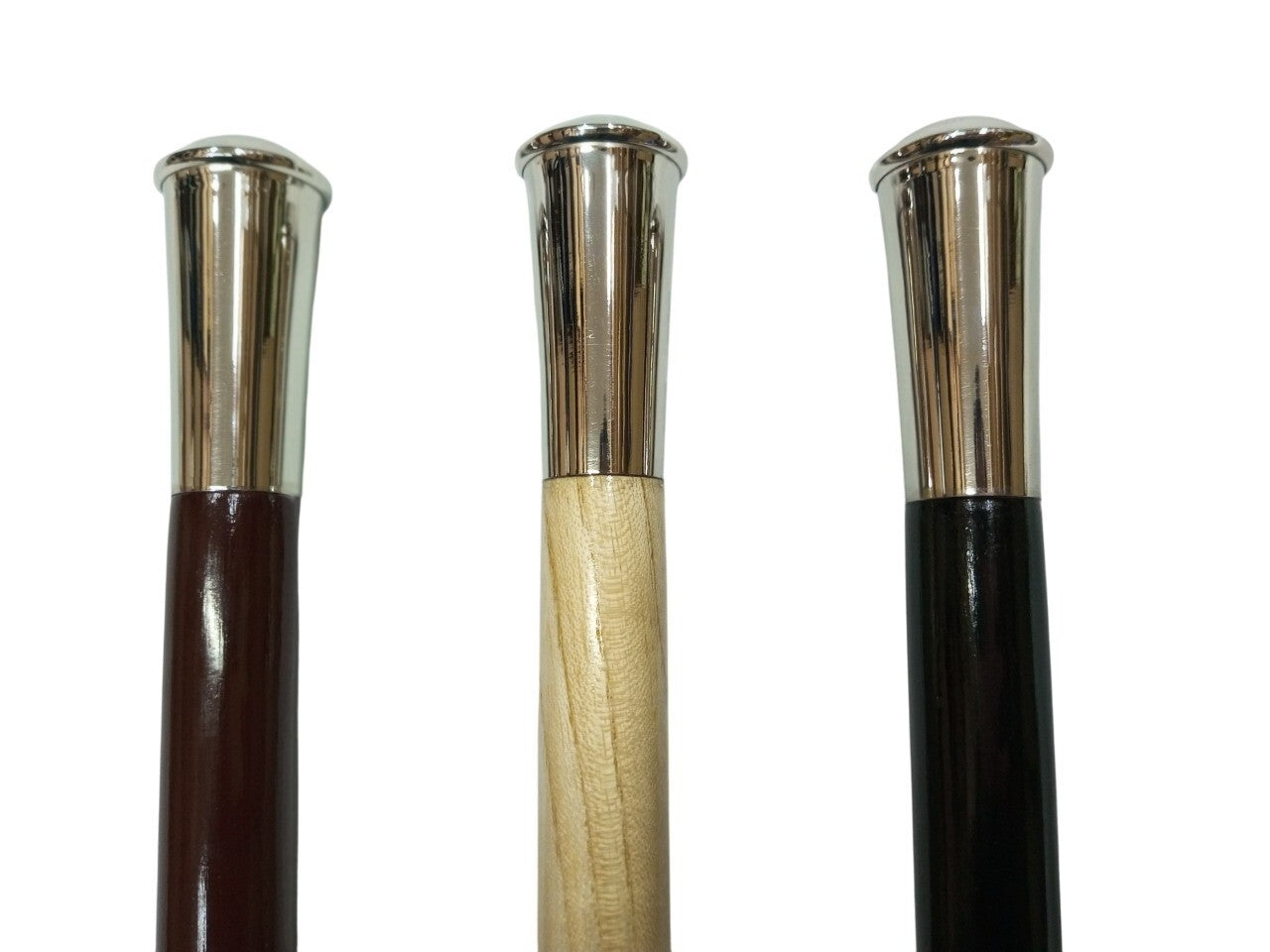 Regimental Drill Canes & Swagger Sticks Sergeant and Snco's