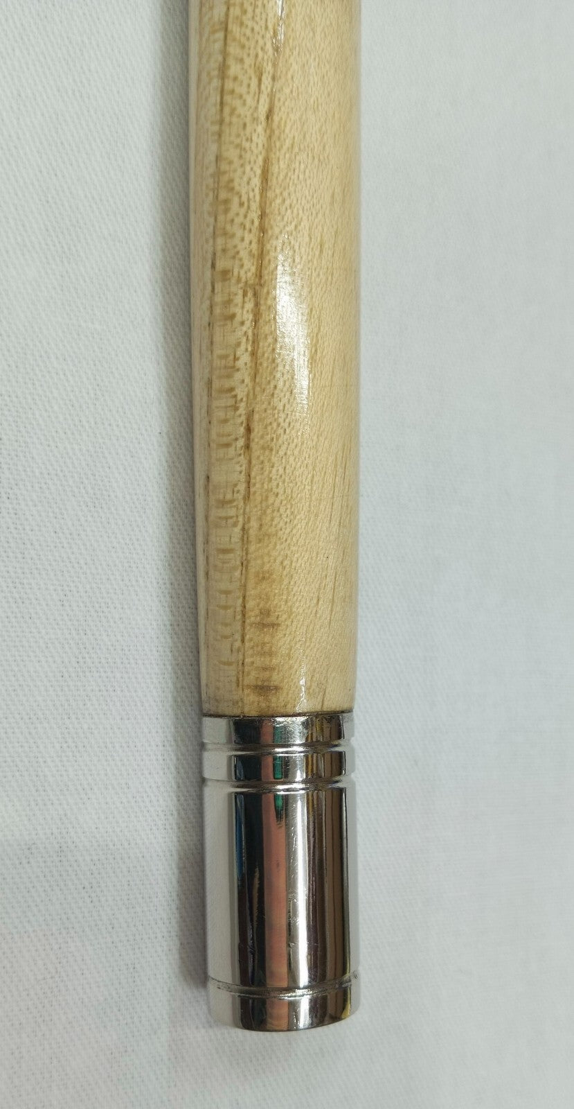 Regimental Drill Canes & Swagger Sticks Sergeant and Snco's